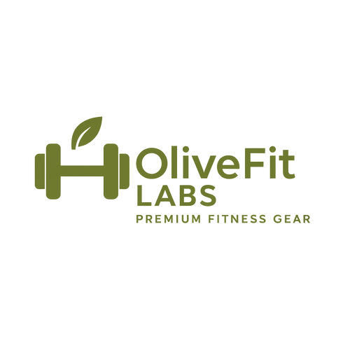 Olive fit Labs